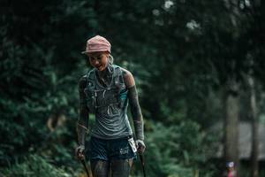 BIB: 
                            <button type="button" onclick="openModal(25633470)" class="btn btn-primary btn-sm float-right btn-popup" data-toggle="modal" data-target=".modal-high-quality">
                        <i class="fas fa-shopping-cart"></i> Add to Cart
                    </button>
                                            <button type="button" onclick="isThisMe(25633470, true)" class="btn btn-success btn-sm float-right btn-popup btn-isme hidden" data-toggle="tooltip" data-placement="bottom" title="นี่คือรูปของคุณใช่ไหม คลิกที่นี่เพื่อเอาเข้าอัลบั้ม">
                        <i class="fas fa-plus"></i> Add to album
                    </button>
                    <button type="button" onclick="isThisMe(25633470, false)" class="btn btn-warning btn-sm float-right btn-popup btn-isnotme hidden">
                        <i class="fas fa-ban"></i> Remove from album
                    </button>